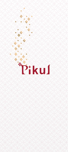 Pikul screenshot 0
