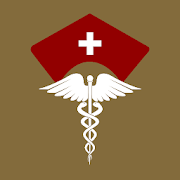 PCCN Certification Exam Prep 2020 - Practice Test