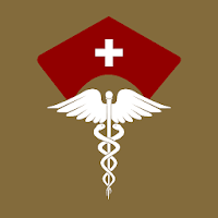 PCCN Certification Exam Prep 2