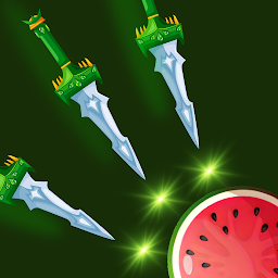 Knifewa