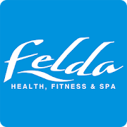 Top 10 Health & Fitness Apps Like Felda - Best Alternatives