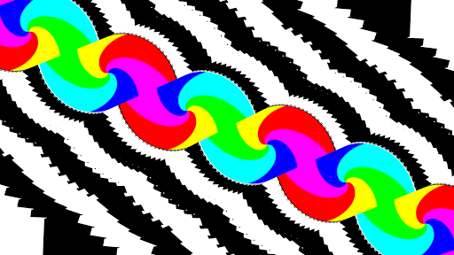 Logo https://play-lh.googleusercontent.com/IOmpb22ZMrFUfWOVHHmPkVAu-z2lWHLN-aGzn_a40oCvOGA_2nipfm77Ub_XdSlESA