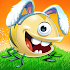 Best Fiends - Free Puzzle Game9.1.2
