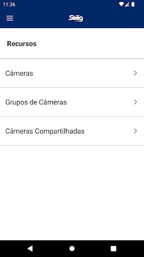 SeegCam Screen 3