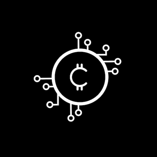 Cryptochange - Bitcoin and Altco