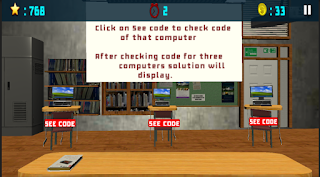 Learn & Fix C# Programs - Screenshot 3