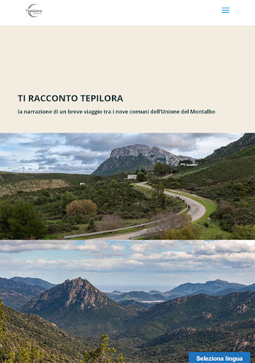 Montalbotepilora Screen 2