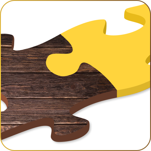 Puzzle Good Time  Icon