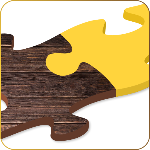 Puzzle Good Time Logo