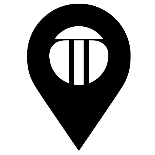 Rutta Móvil logo