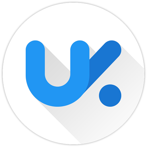 UKey logo