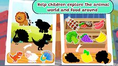 Wolfoo: Kids Learn About Worldのおすすめ画像5
