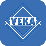 Каталог VEKA icon