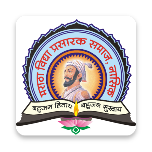 KTHM IQAC logo