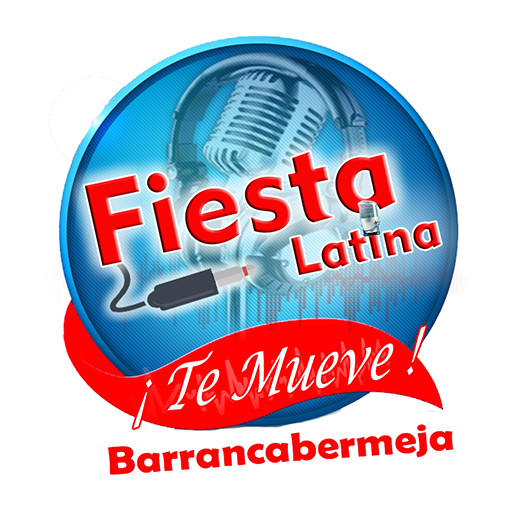 Fiesta Latina