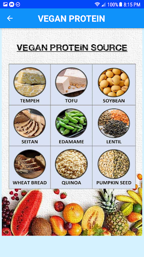 All Vegan Screen 3