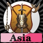 Age of Conquest: Asia 1.1.3