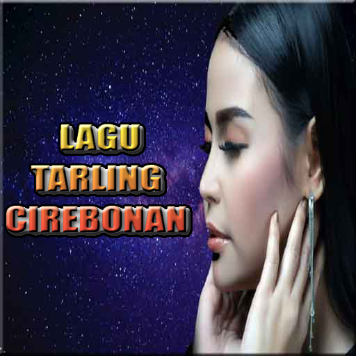 Lagu Tarling Cirebonan Mp3 Download on Windows