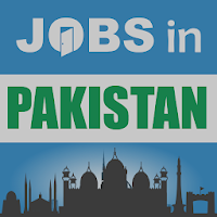 Latest Jobs in Pakistan 2020