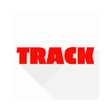 Track BETA icon