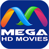 KOI Mega HD Movies 2020 APK download