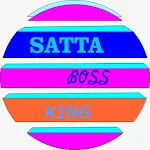 Cover Image of Download boss gali disawer satta king  APK