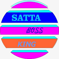 Satta boss king-boss sattaking-gussing trick jodi