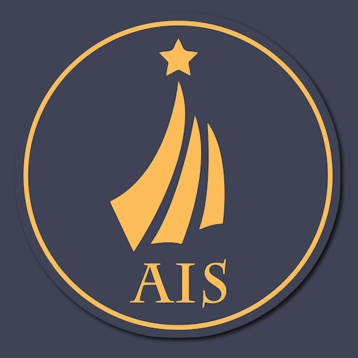 PP Aqobah International School