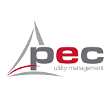 PEC Utility Management icon