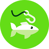 Наживки для рыбалки icon