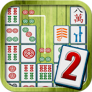 Top 49 Puzzle Apps Like Onet Mahjong 2 Connect Mania - Best Alternatives