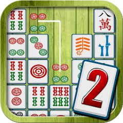 Onet Mahjong 2 Connect Mania - Apps on Google Play