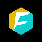 Cover Image of Download Finnci 1.0.7 APK