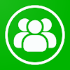 Social Groups Links 2024 icon