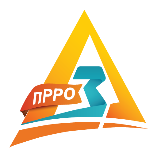 Мобільний застосунок Арт-Check logo