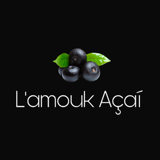 L' amouk Açaí विंडोज़ पर डाउनलोड करें