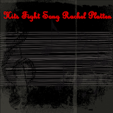 Hits Fight Song Rachel Platten icon