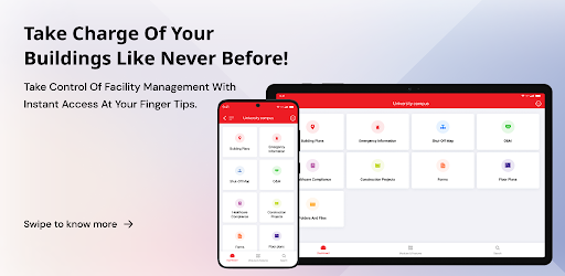 ARC Facilities Premier