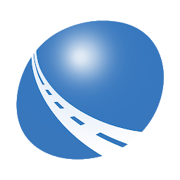 CAMS Autopista: Download & Review
