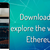 Ethereum Mining Software Free Download / Ethereum Wikipedia - Additional terms may apply to free offers.