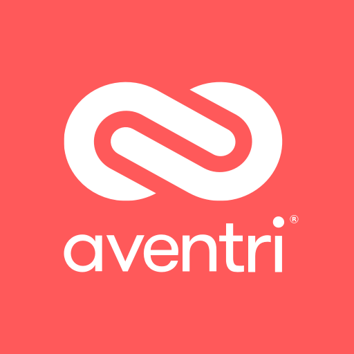 Aventri Events 1.6.0 Icon