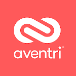 Cover Image of डाउनलोड Aventri Events 1.6.0 APK