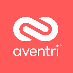 「Aventri Events」のアイコン画像