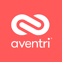 Aventri Events