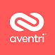 Aventri Events - Androidアプリ