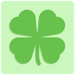 Cover Image of Download Lucky Today 1.1.6 APK