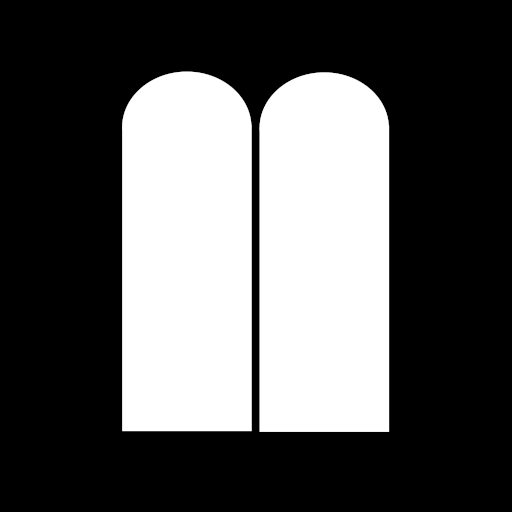 from... logo