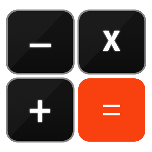 Financial Calculator