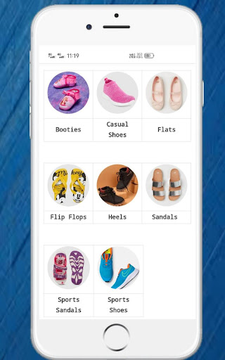 Girls Online Shopping - Kids Wear