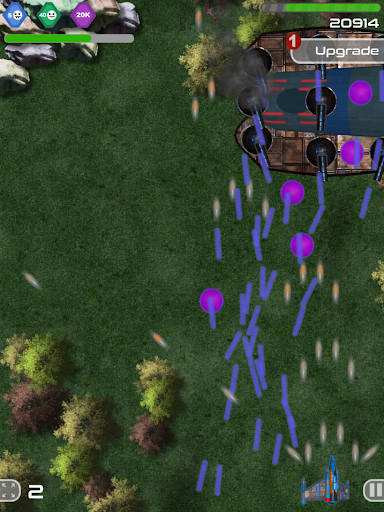 Screenshot 13
